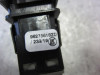  INTERRUPTOR CITROEN C5 AIRCROSS 
