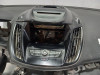  KIT AIRBAG FORD KUGA 