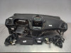  KIT AIRBAG FORD KUGA 