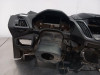  KIT AIRBAG FORD KUGA 
