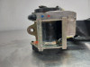  KIT AIRBAG FORD KUGA 