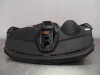  KIT AIRBAG FORD KUGA 