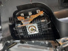  KIT AIRBAG FORD KUGA 