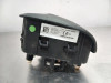  KIT AIRBAG FORD KUGA 
