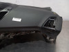  KIT AIRBAG FORD KUGA 