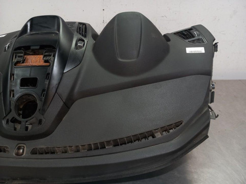 KIT AIRBAG FORD KUGA 