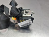  KIT AIRBAG FORD KUGA 