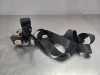  KIT AIRBAG FORD KUGA 