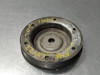  POLEA CIGUEÑAL, PEUGEOT, 307 (S1)(04.2001) 