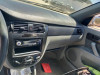 DAEWOO NUBIRA BERLINA — автомобиль-донор на запчасти 