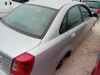 DAEWOO NUBIRA BERLINA — автомобиль-донор на запчасти 