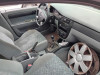 DAEWOO NUBIRA BERLINA — автомобиль-донор на запчасти 