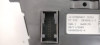 CUADRO INSTRUMENTOS Citroen C4 PICASSO 