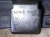 TRAVESAÑO SUPERIOR Nissan NOTE (E12) 
