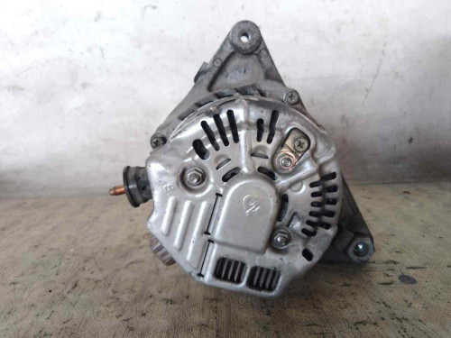 ALTERNADOR Toyota COROLLA VERSO (R1) 