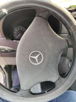 AIRBAG DELANTERO IZQUIERDO