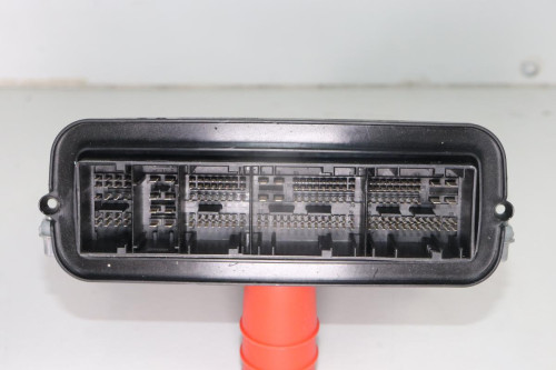  CENTRALITA MOTOR UCE BMW SERIE 7 (F01/F02) 