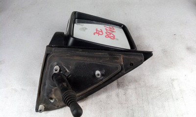 RETROVISOR IZQUIERDO, OPEL, CORSA C