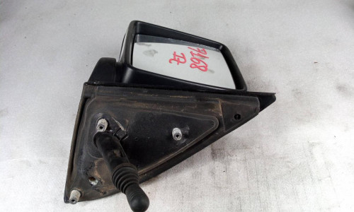  RETROVISOR IZQUIERDO, OPEL, CORSA C 
