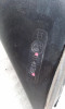  RETROVISOR IZQUIERDO, OPEL, CORSA C 