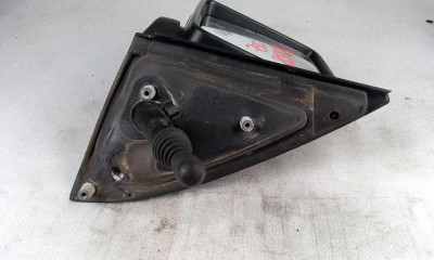 RETROVISOR IZQUIERDO, OPEL, CORSA C