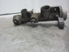  BOMBA FRENO CHEVROLET ALERO 