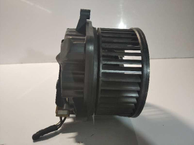MOTOR CALEFACCION, AUDI, A4 AVANT (8E)