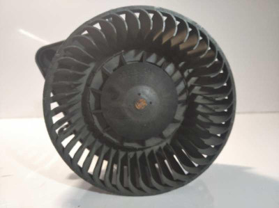 MOTOR CALEFACCION, AUDI, A4 AVANT (8E)