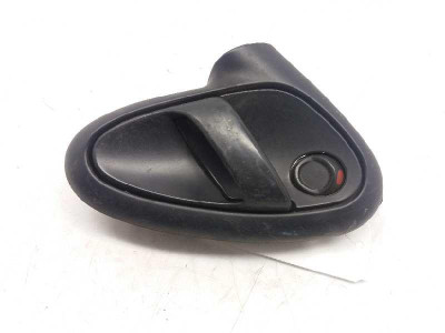 MANETA INTERIOR DELANTERA DERECHA, CITROEN, XSARA BERLINA