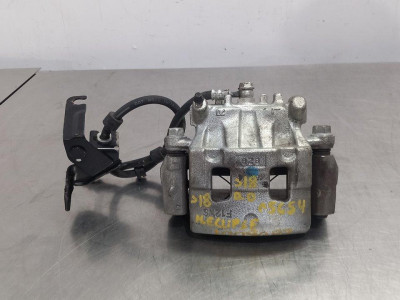 PINZA DE FRENO DELANTERA DERECHA, MITSUBISHI, ECLIPSE CROSS (GK0W)