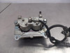  PINZA DE FRENO DELANTERA DERECHA MITSUBISHI ECLIPSE CROSS (GK0W) 