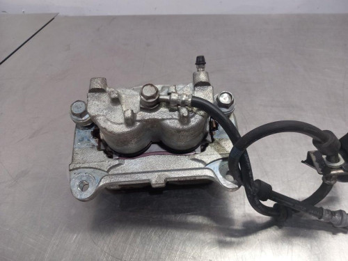  PINZA DE FRENO DELANTERA DERECHA MITSUBISHI ECLIPSE CROSS (GK0W) 