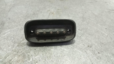 INTERRUPTOR, MERCEDES-BENZ, SPRINTER FURGÓN (901-904)