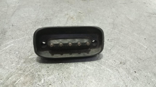  INTERRUPTOR, MERCEDES-BENZ, SPRINTER FURGÓN (901-904) 