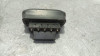  INTERRUPTOR, MERCEDES-BENZ, SPRINTER FURGÓN (901-904) 