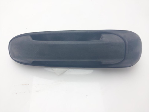  MANETA EXTERIOR TRASERA IZQUIERDA JEEP GRAND CHEROKEE (WJ/WG) 