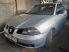  SEAT IBIZA (6L1) 