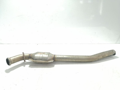  CATALIZADOR, BMW, SERIE 3 BERLINA (E46) 