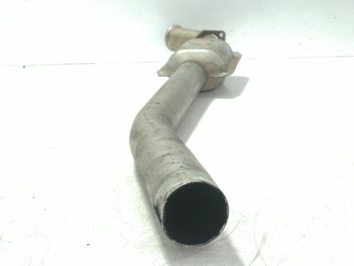  CATALIZADOR, BMW, SERIE 3 BERLINA (E46) 