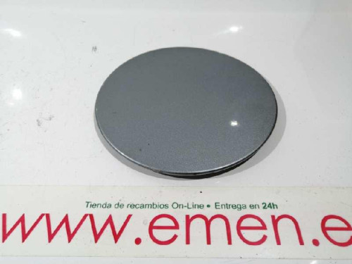  TAPA EXTERIOR COMBUSTIBLE OPEL INSIGNIA BERLINA 