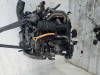  MOTOR COMPLETO 