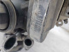  MOTOR COMPLETO 