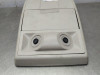  LUZ INTERIOR FIAT FREEMONT (345) 