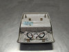  LUZ INTERIOR FIAT FREEMONT (345) 