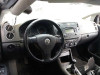  VOLKSWAGEN GOLF PLUS V (5M1) 