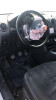NISSAN QASHQAI (J10) — автомобиль-донор на запчасти 