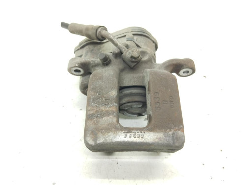 PINZA DE FRENO TRASERA DERECHA Audi Q3 (8UG) 