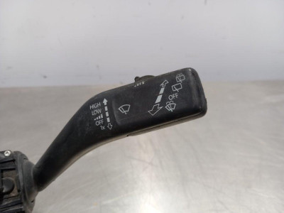 MANDO LUCES, VOLKSWAGEN, GOLF VI (5K1)(10.2008)