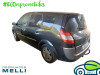 RENAULT SCENIC II (JM) — автомобиль-донор на запчасти 