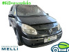 RENAULT SCENIC II (JM) — автомобиль-донор на запчасти 